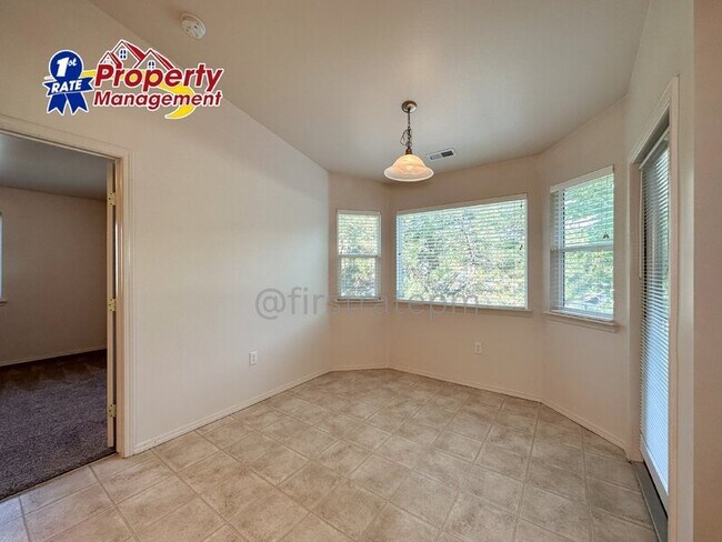 Building Photo - 4966 W Stoker Ln