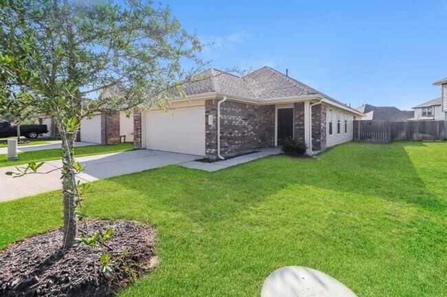 Building Photo - 2014 East Chunk Dr