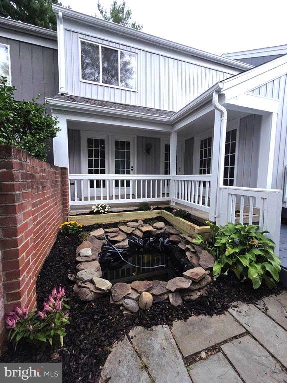 Building Photo - 20626 Highland Hall Dr