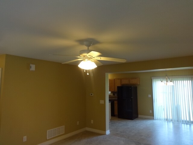 Building Photo - 8502 Flowering Cherry Dr