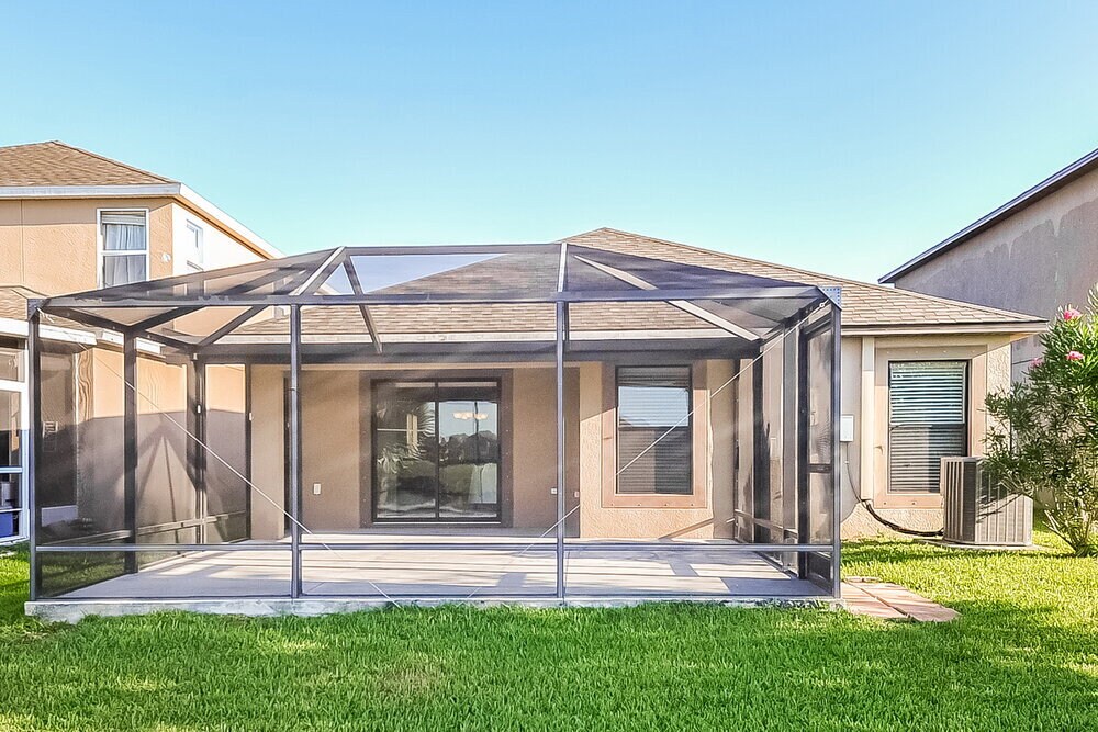 Building Photo - 10270 Newminster Loop