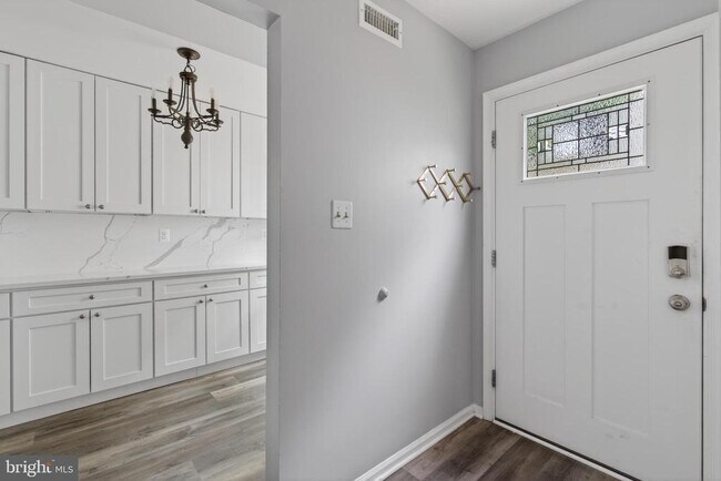 Building Photo - 4194 Pleasant Meadow Ct