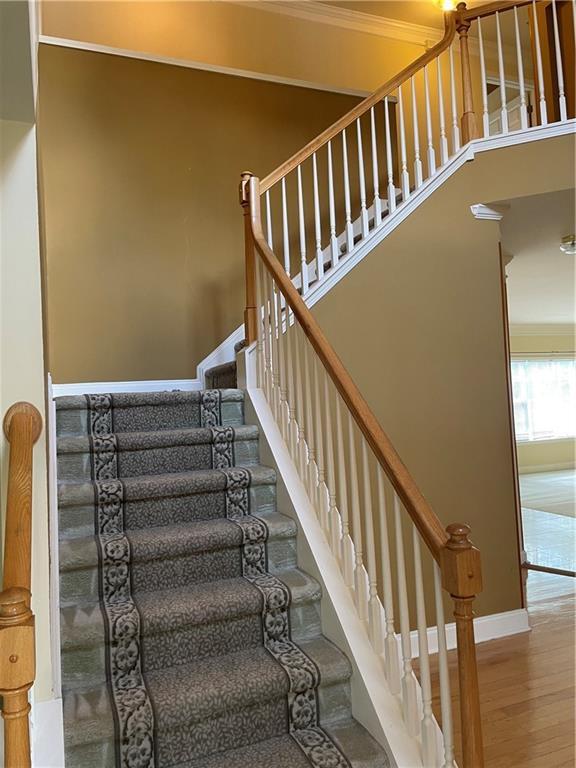 Building Photo - 1594 Hampton Hollow Trail