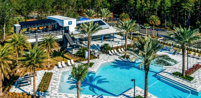 Building Photo - Stunning 3-Bedroom, 2.5-Bath Villa in The ...