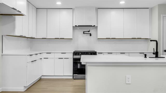 Building Photo - 6701 Beth Ct