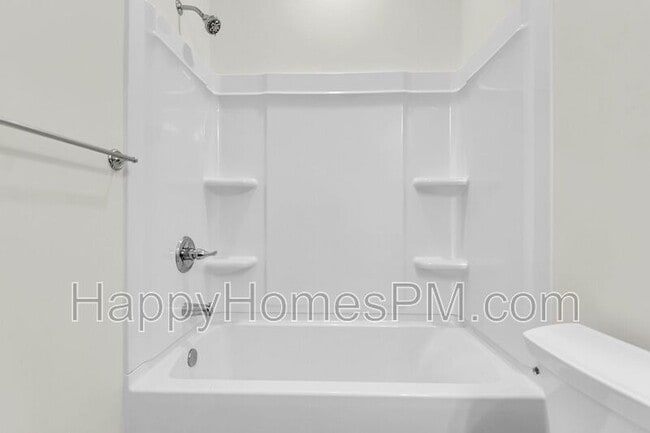 Building Photo - 332 Herty Pk Dr