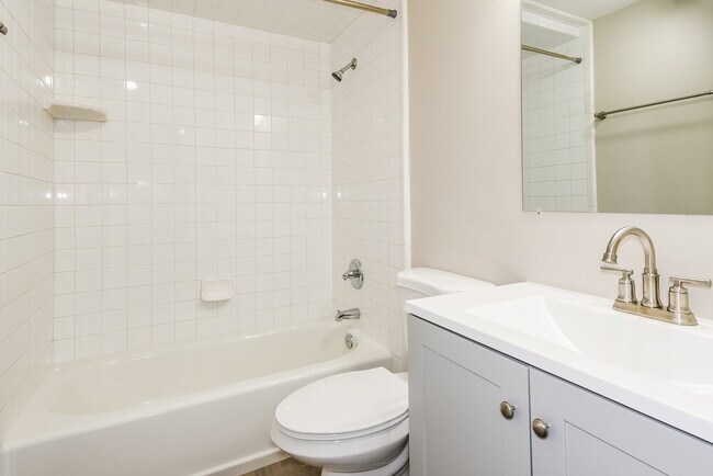 Building Photo - 2985 W 5750 S