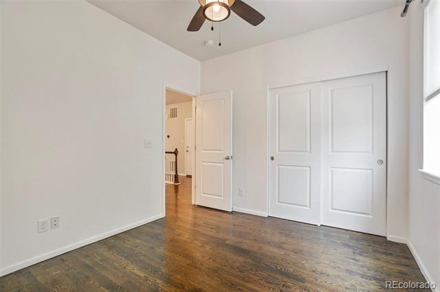 Building Photo - 972 Fire Rock Pl