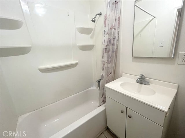 Building Photo - 26098 10th St