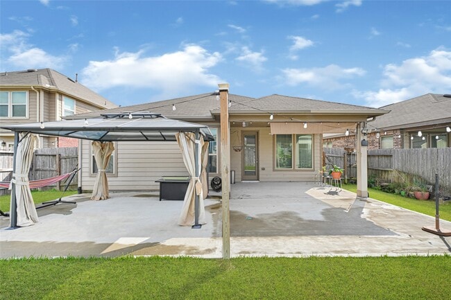 Building Photo - 25514 Ramsey Heights Way