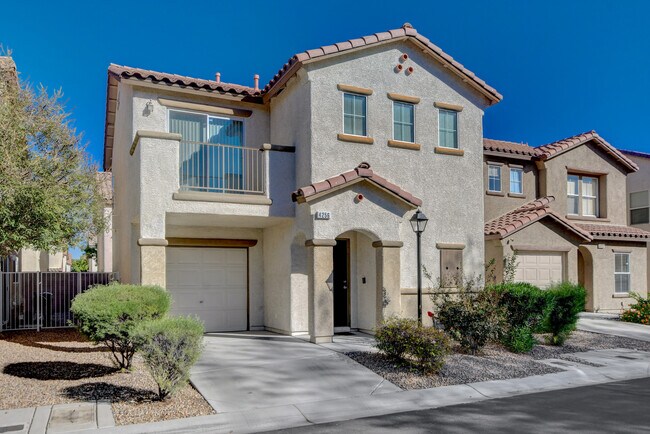 Building Photo - 4256 Lady Burton St