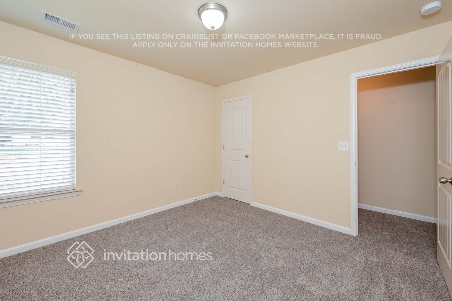 Building Photo - 374 Easley Dr SE
