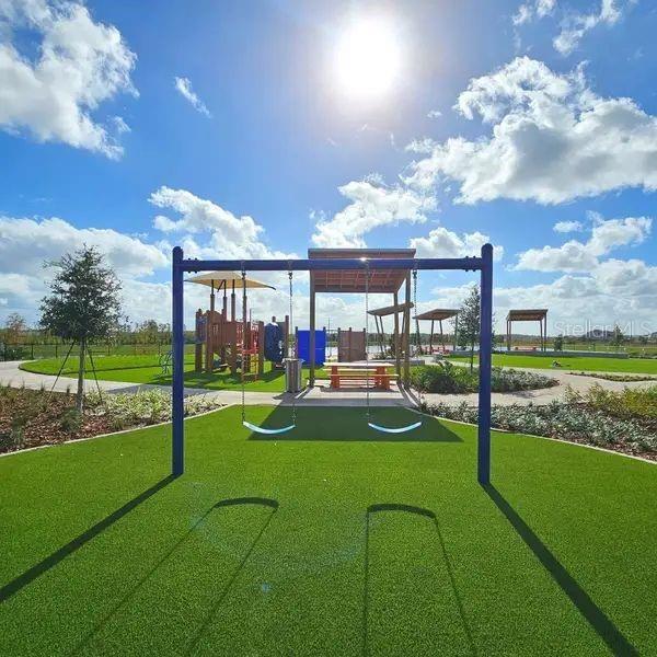 Building Photo - 6985 Oak Commons Way