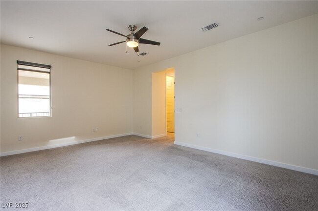 Building Photo - 2141 Havensight Ln