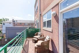 Building Photo - 104 Belvidere Ave