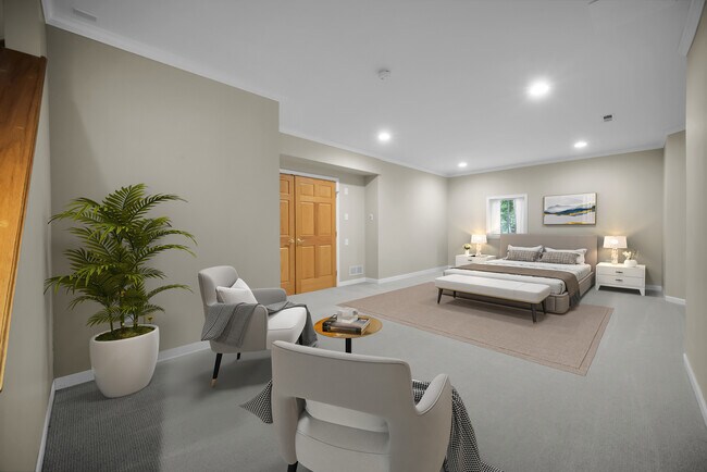 Building Photo - 36W244 Fieldcrest Dr