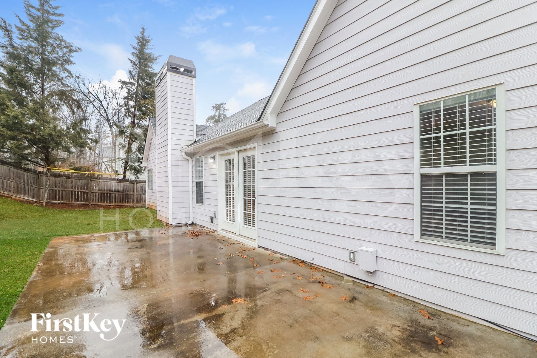 Building Photo - 7250 Lanier Cove Ct