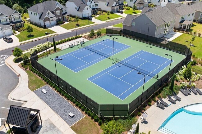 Building Photo - 3770 Andover St