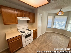 Building Photo - 6347 Scrub Jay