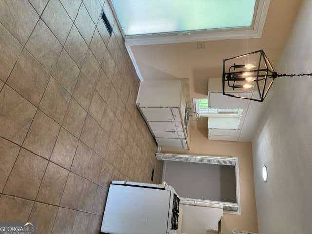 Building Photo - 3970 Terrace Dr