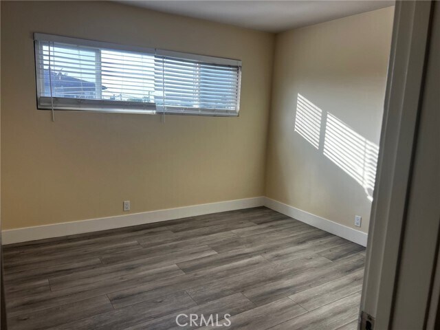 Building Photo - 4059 W 142nd St