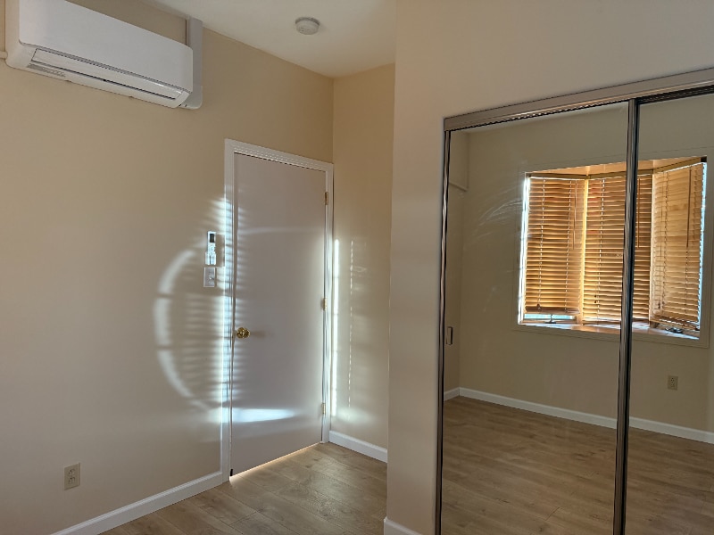 Building Photo - 2 Horst Ave