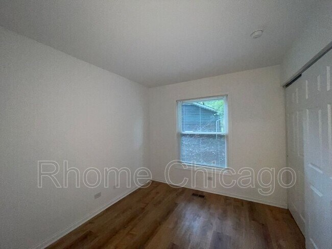 Building Photo - 7984 Ramsgate Cir N