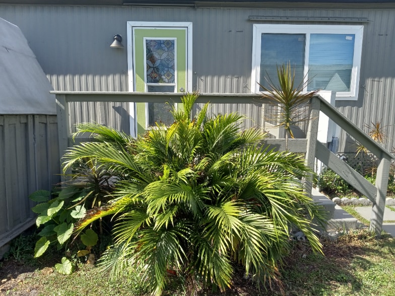 Building Photo - 4163 74th St N