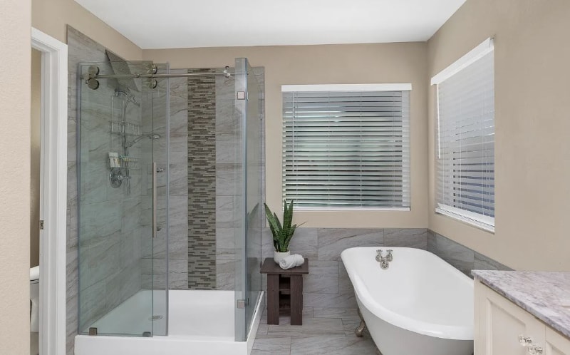 Building Photo - 4285 W Plantation St