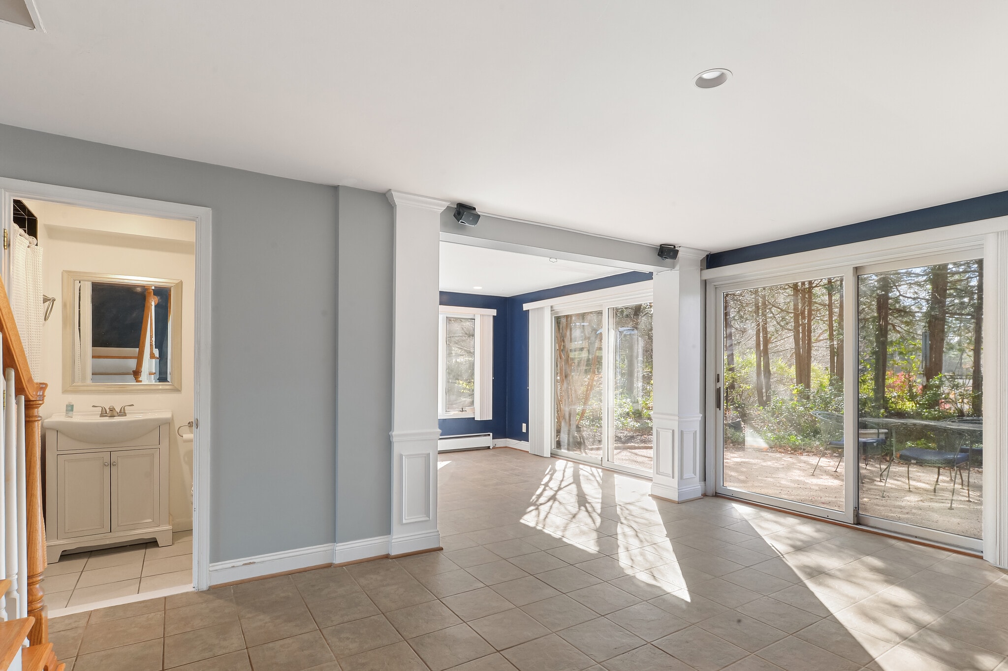 Building Photo - 2103 Laurel Brook Rd