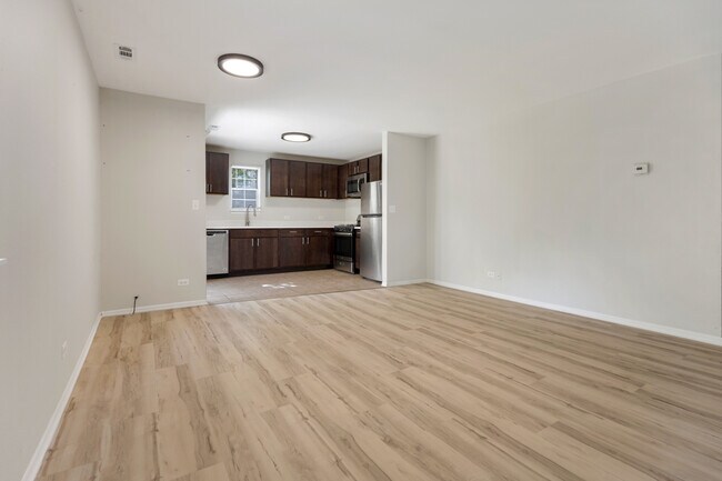 Building Photo - 86 Gant Cir