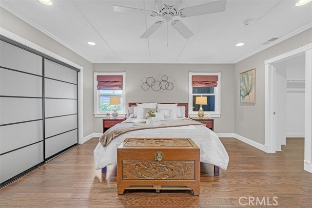 Building Photo - 10436 S Crawford Canyon Rd