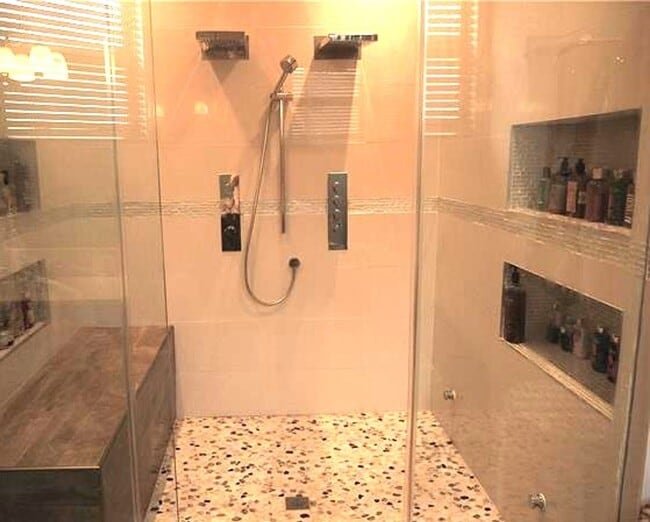 Building Photo - Beautiful 4 bedroom Home in Aventura Isles!!