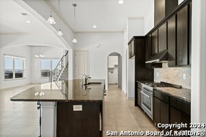 Building Photo - 8602 Napa Landing