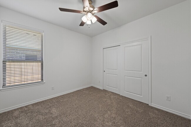 Building Photo - 7310 Caladium Dr