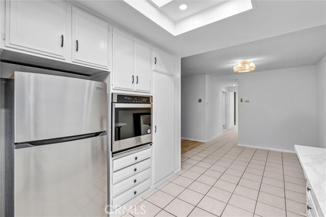 Building Photo - 2329 Via Mariposa W