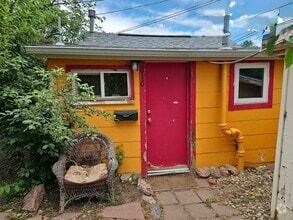 Building Photo - Miner's Cottage Near Old Town Louisville