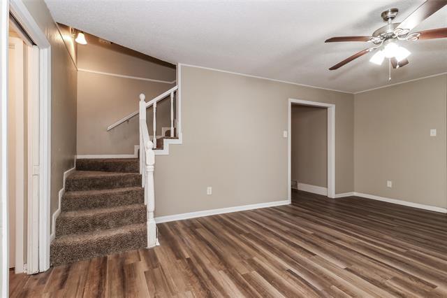 Building Photo - 3812 Glenmont Dr