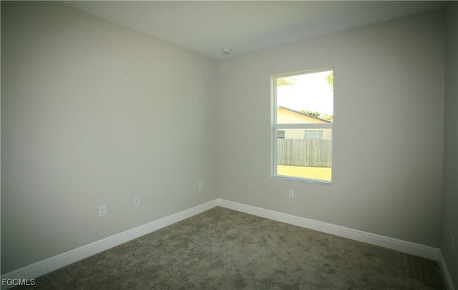 Building Photo - 7471 Pebble Beach Rd