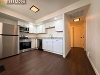 Building Photo - 1510 College Ave