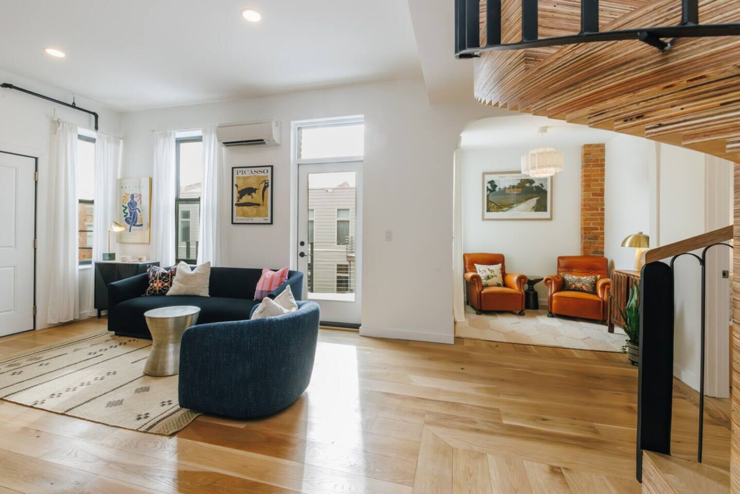 Building Photo - 1508 Pleasant St