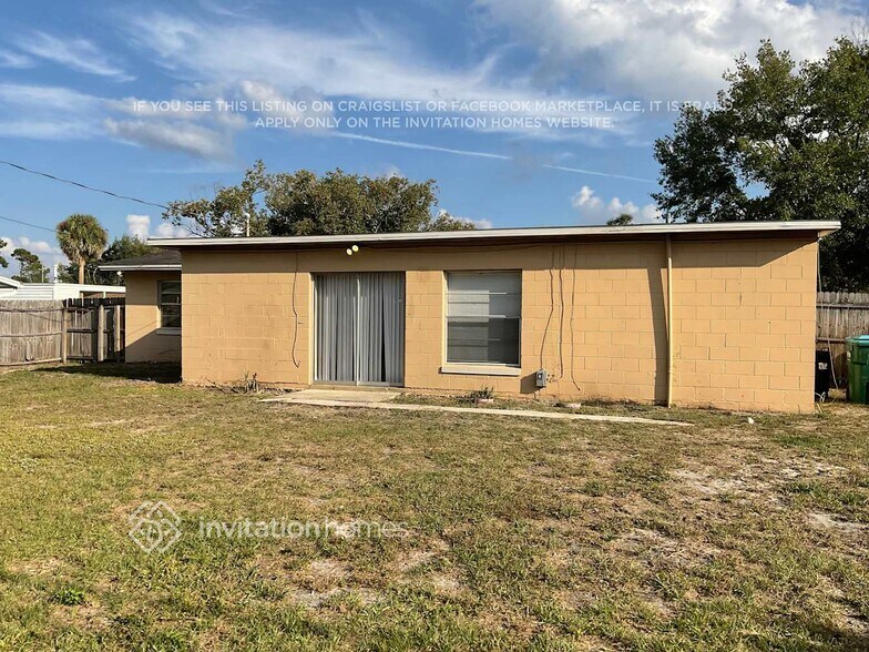 Building Photo - 130 N Edgemon Ave