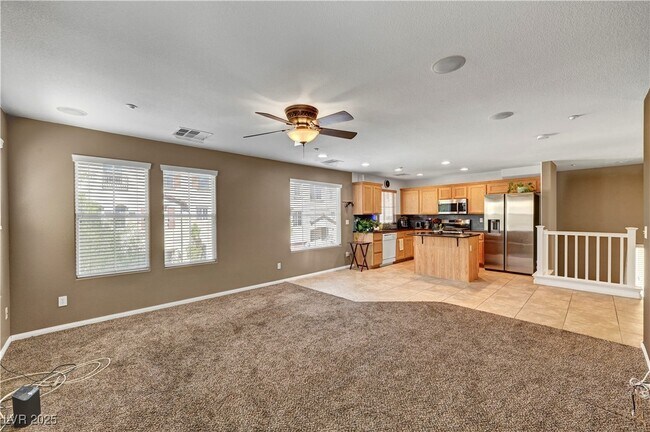 Building Photo - 8949 Brian Christopher Ave