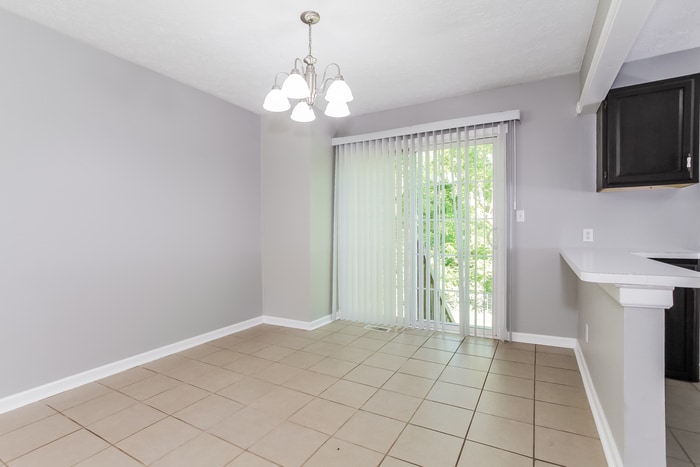 Building Photo - 404 Westgate Dr