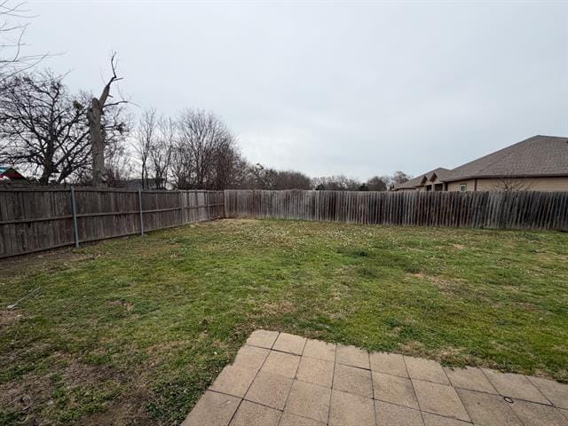 Building Photo - 1402 Marble Rd