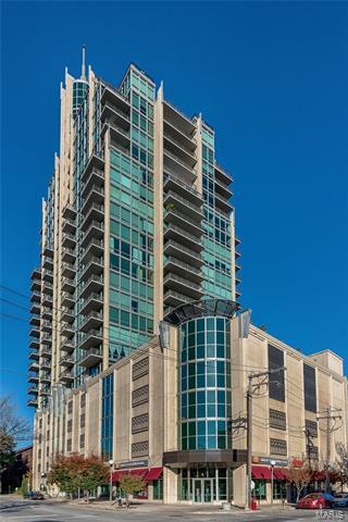 Building Photo - 4909 Laclede Ave