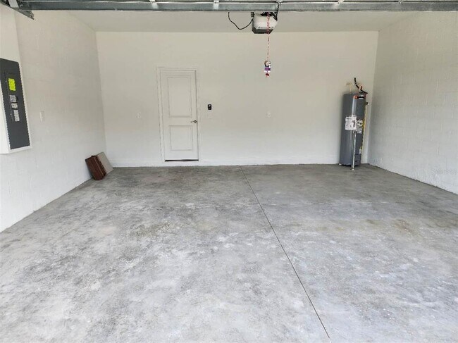 Building Photo - 8629 Salty Sands St