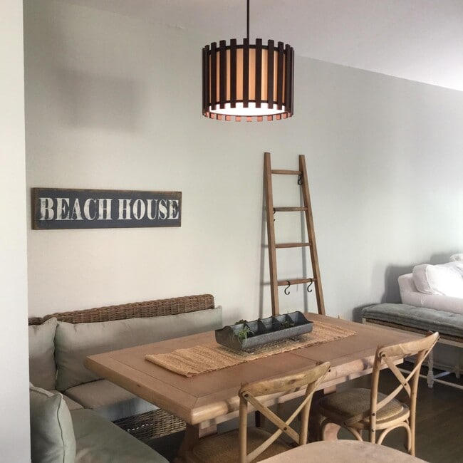 Building Photo - 94 Pointe Cir