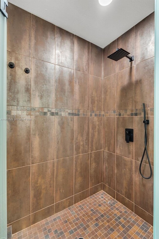 Building Photo - 11220 SW 181st Terrace