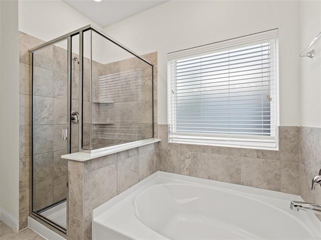 Building Photo - 808 Adair Dr